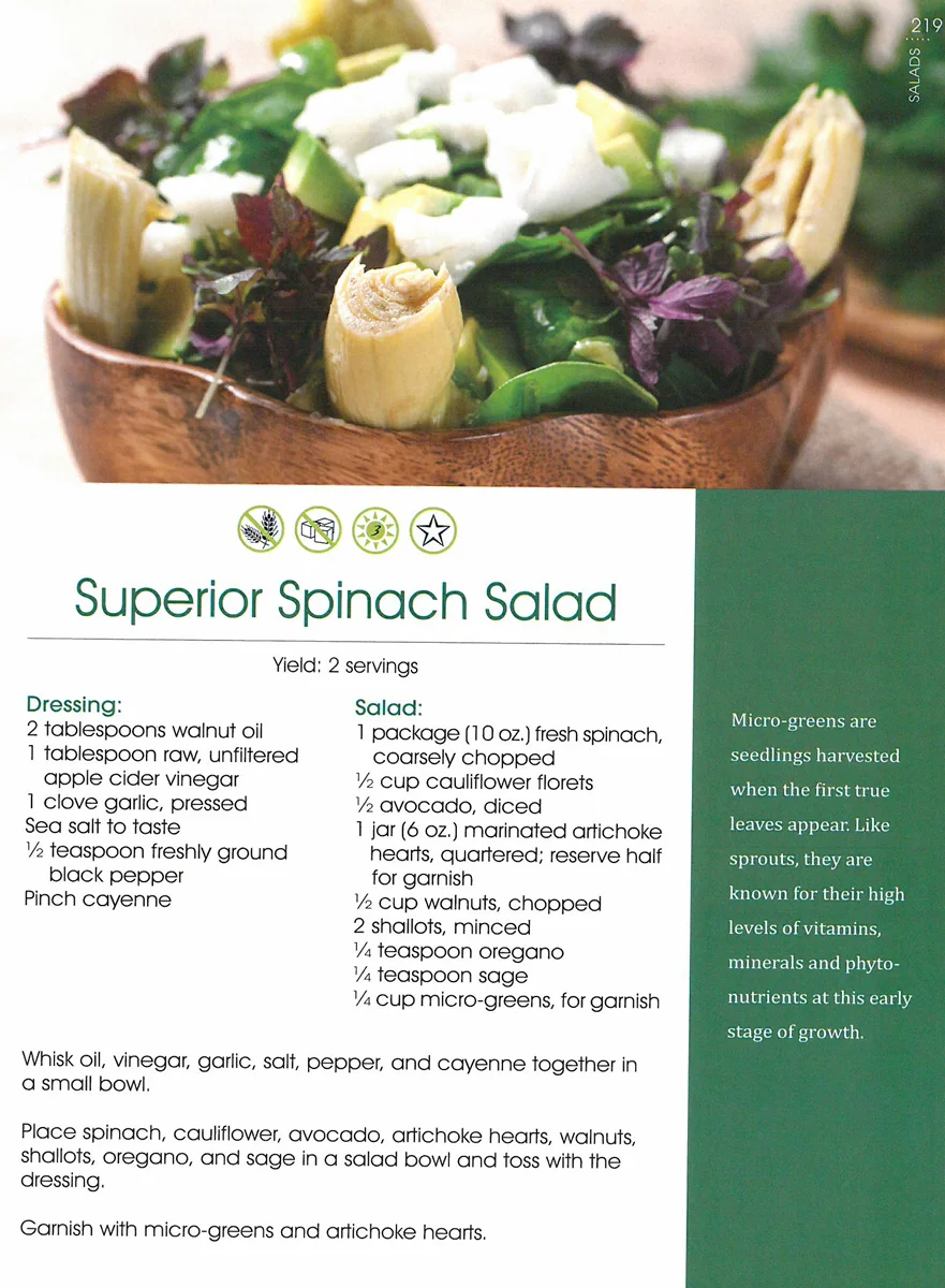 recipe_Page_07.jpg