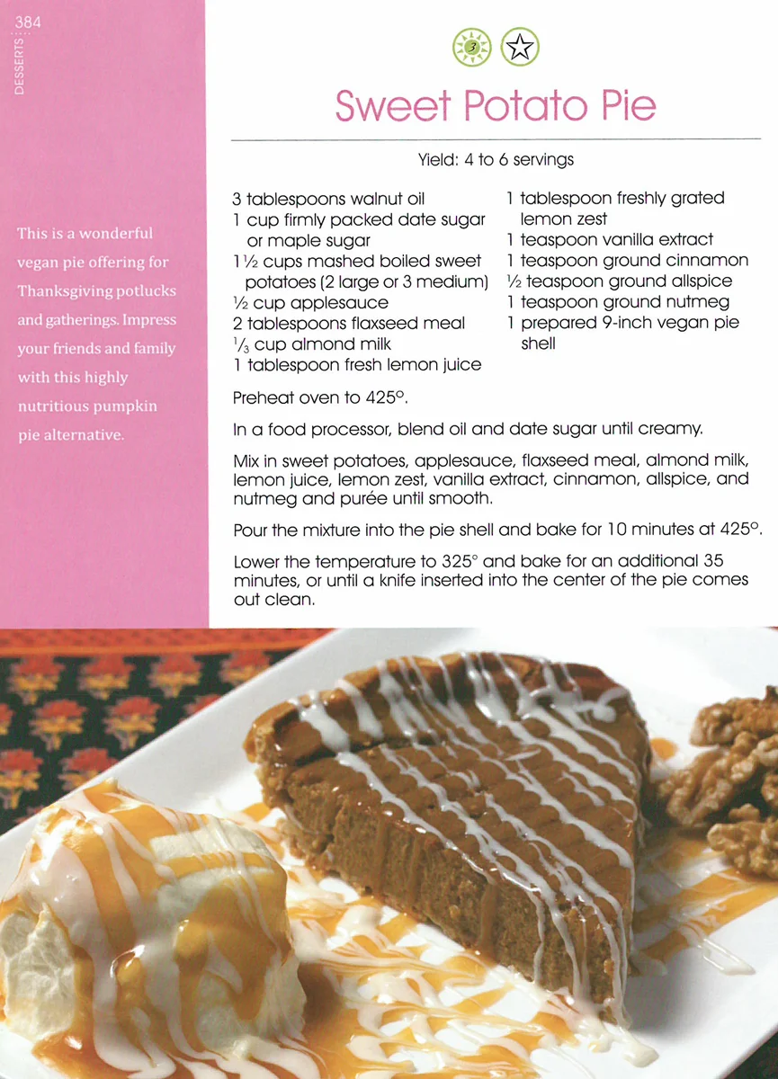 recipe_Page_30.jpg