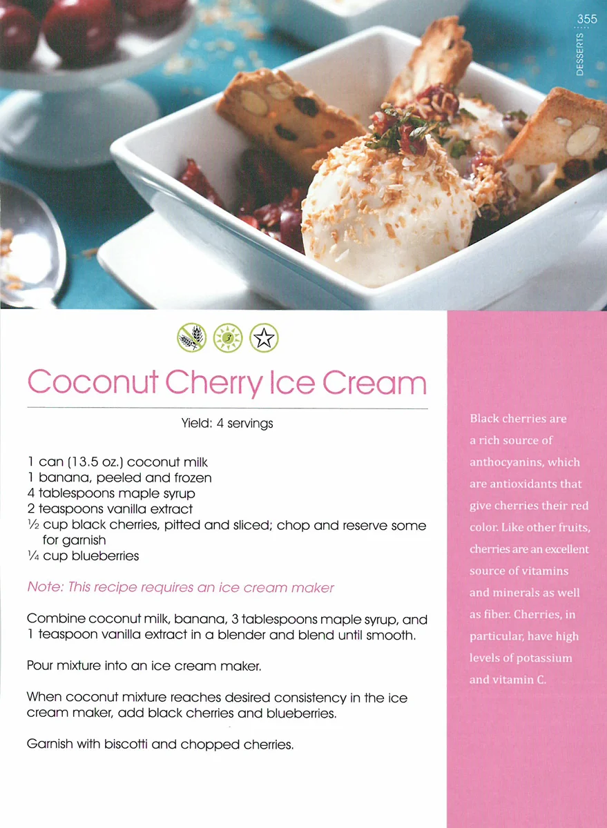 recipe_Page_32.jpg