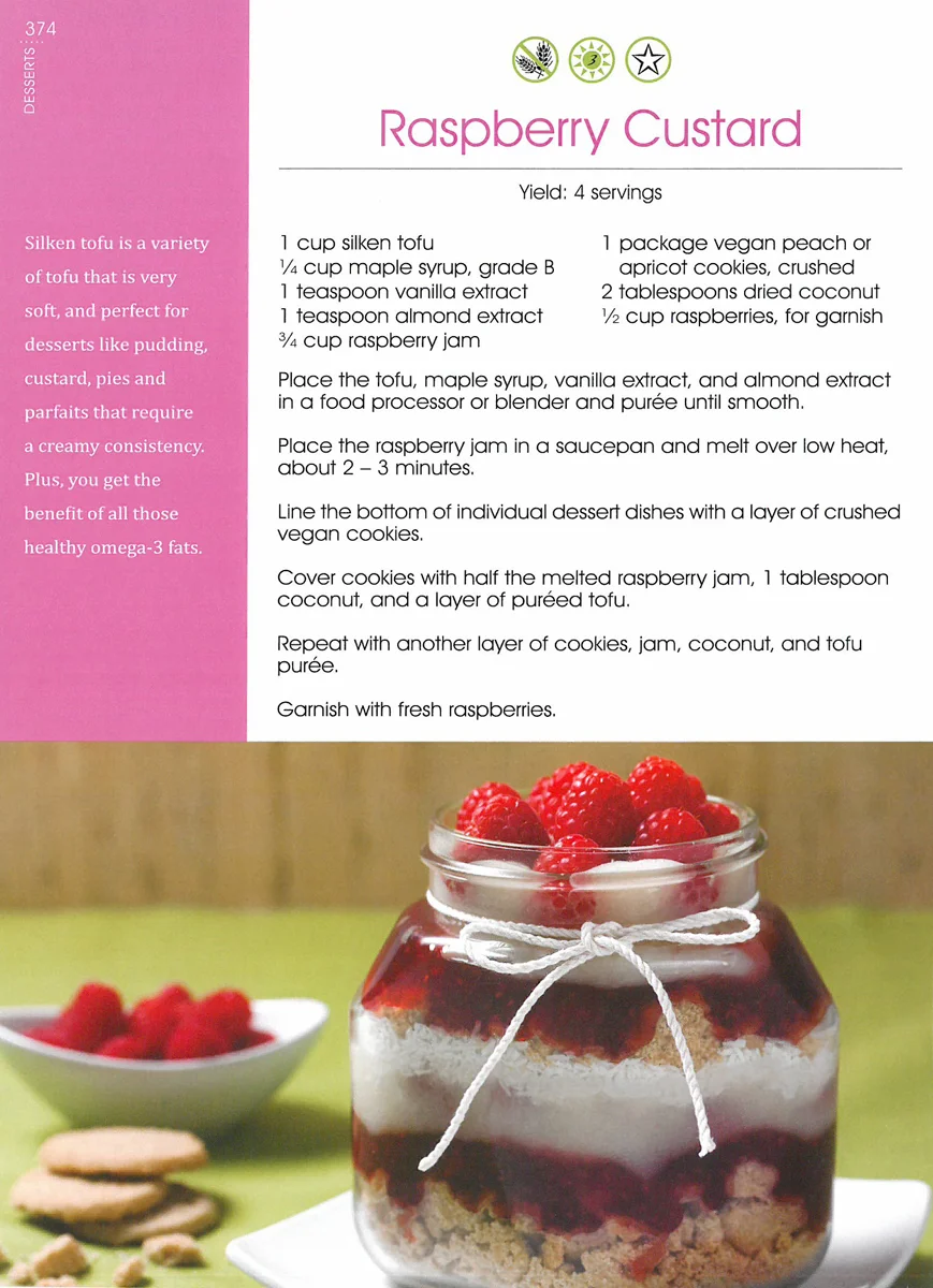 recipe_Page_33.jpg