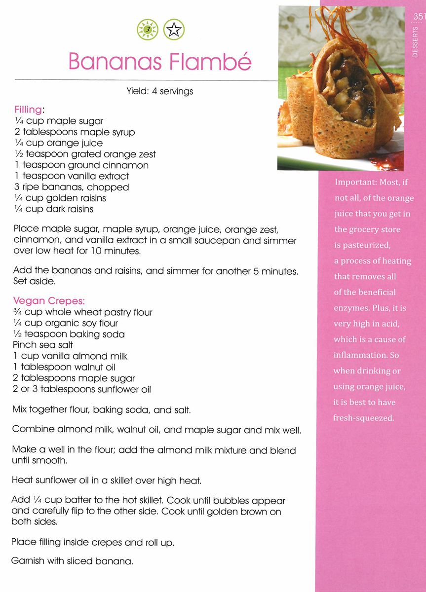 recipe_Page_39.jpg