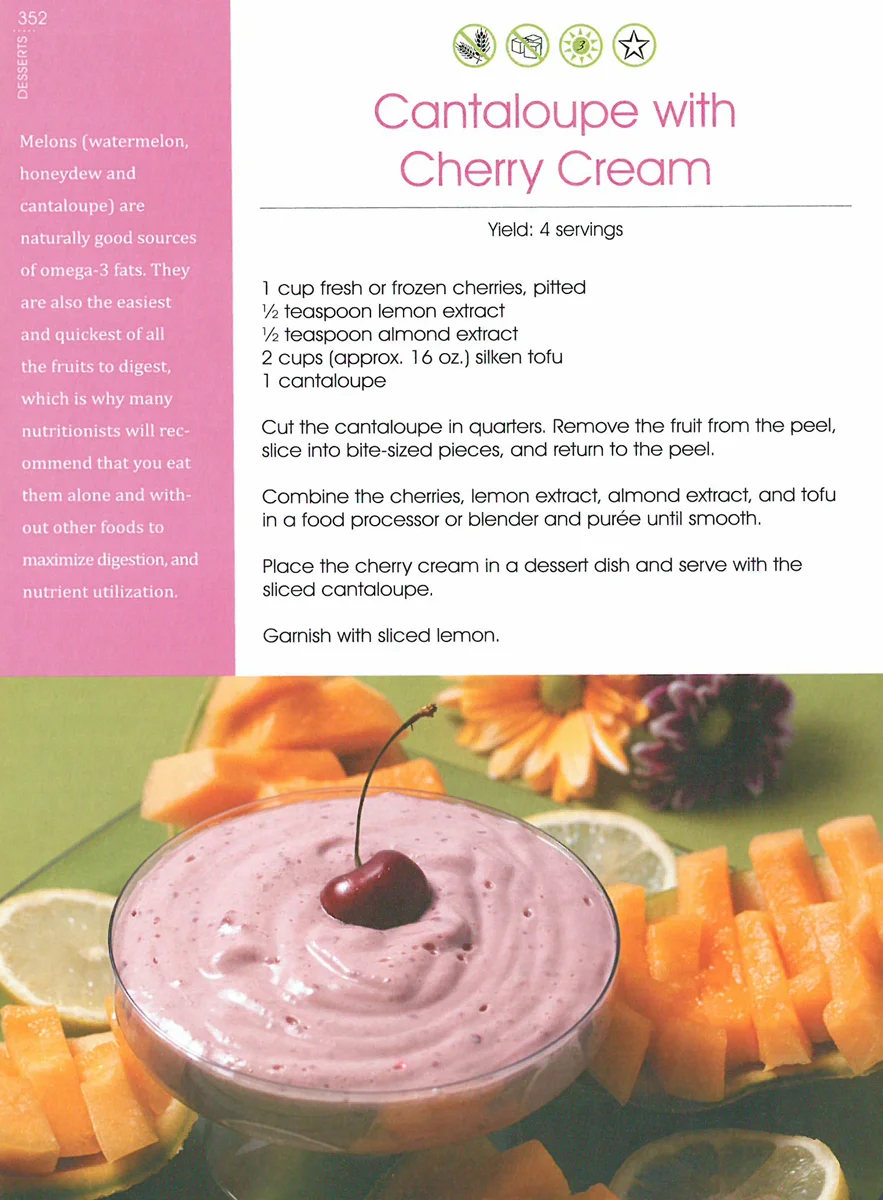 recipe_Page_40.jpg