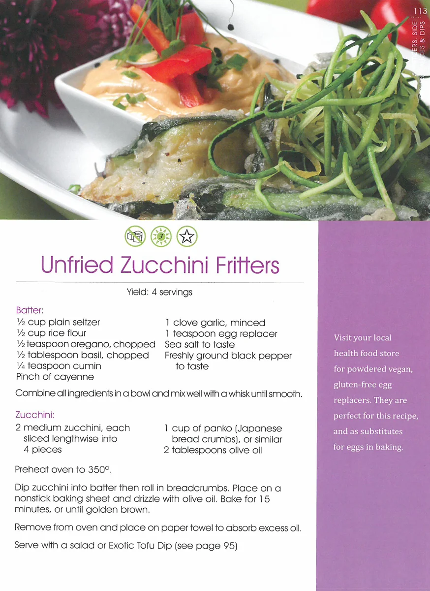 recipe_Page_53.jpg
