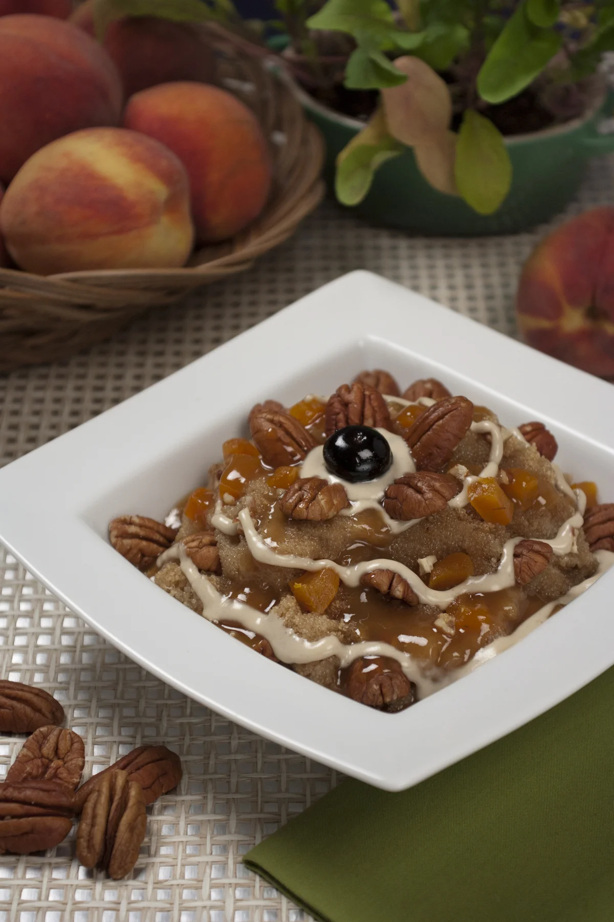 Amaranth Peach Delight-574.jpg