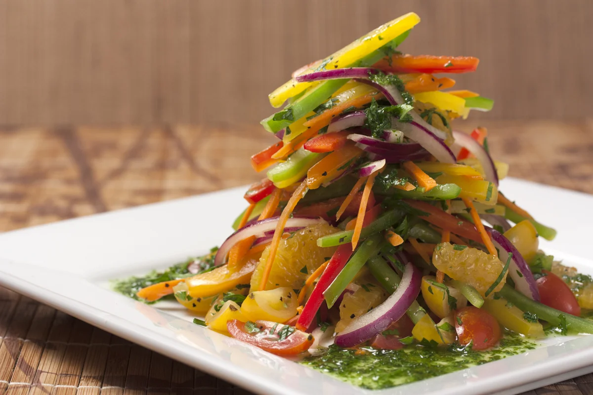 Arugula Orange Pepper Salad-1997.jpg