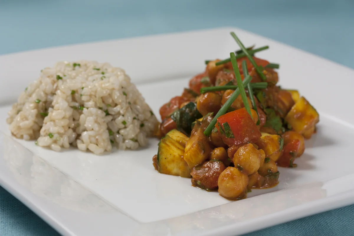 Chickpea and Zucchini Curry-933.jpg