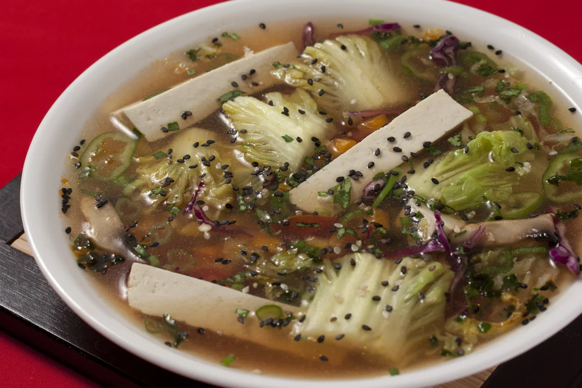 Chinese Cabbage Soup-2352.jpg