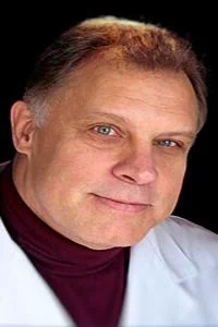 Dr. Frank Setzler, M.D.