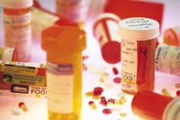 D rugs (recreational and prescription)