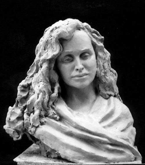 Georgine
