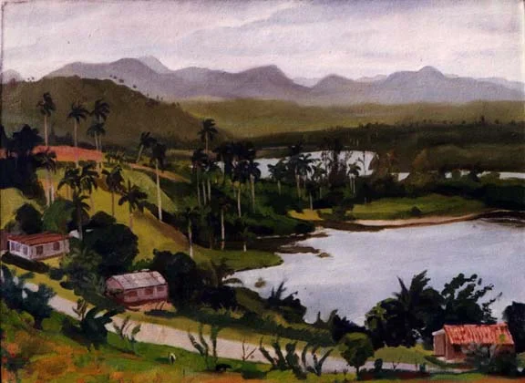 presa.jpg