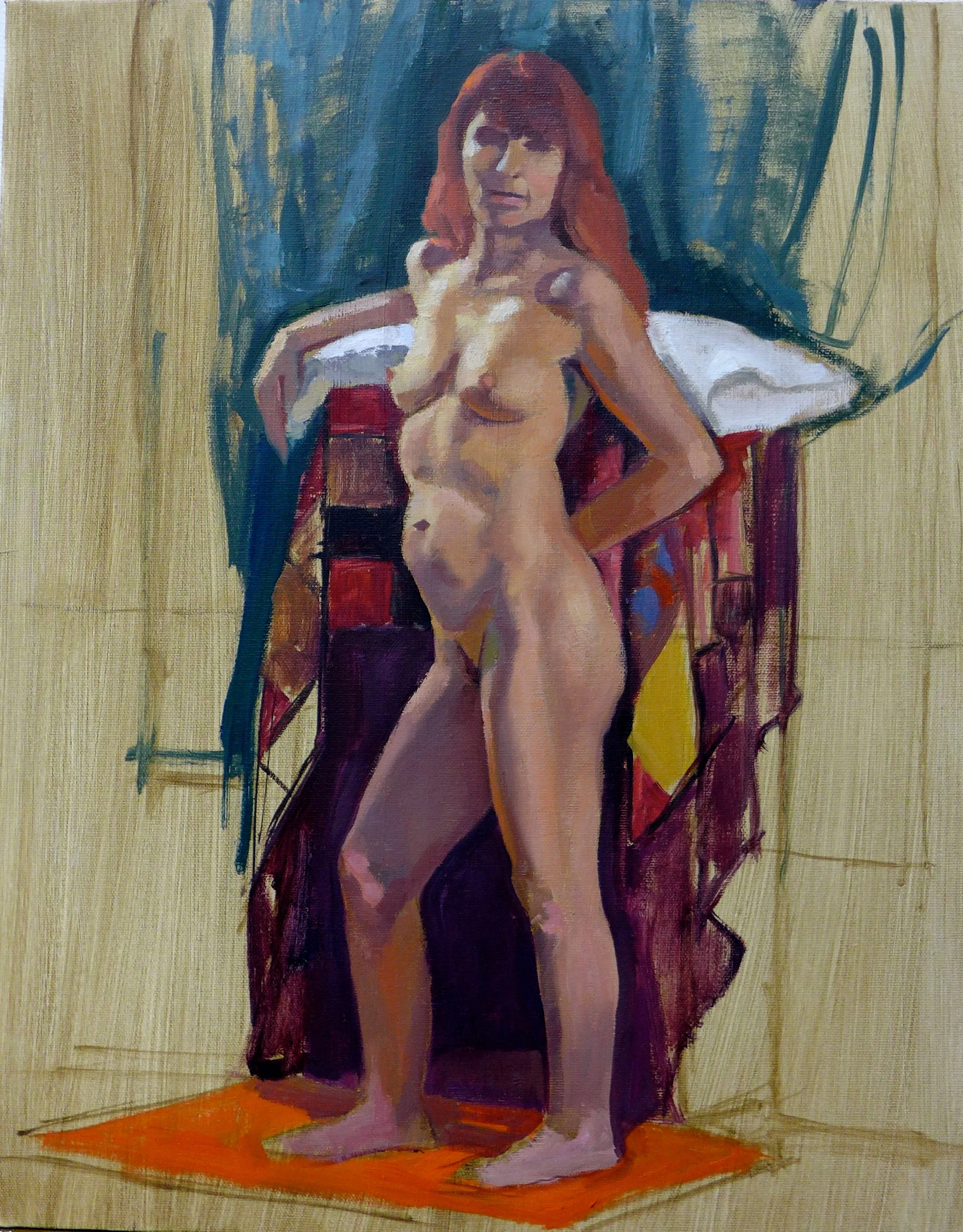 P1000034.jpg