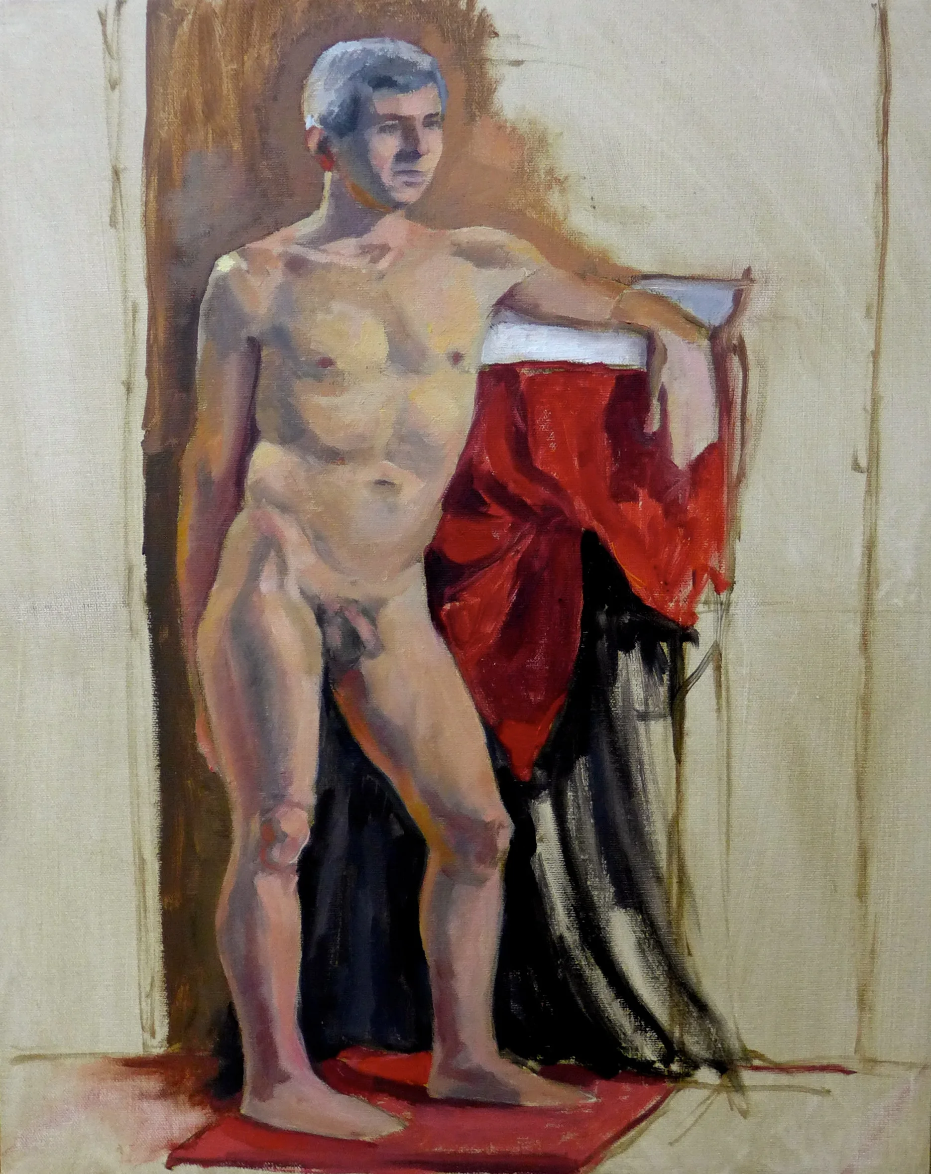 P1000037.jpg