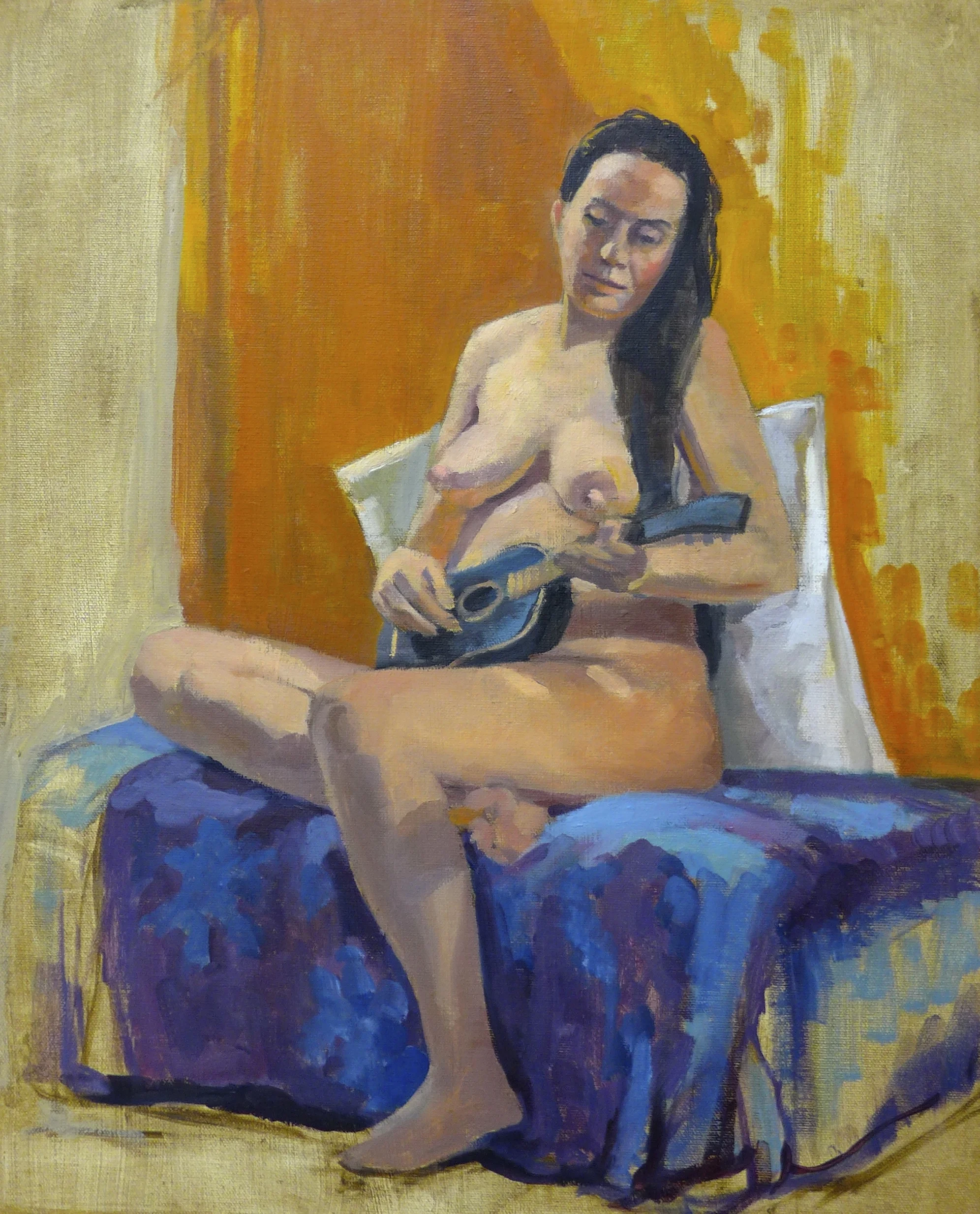 P1000038.jpg