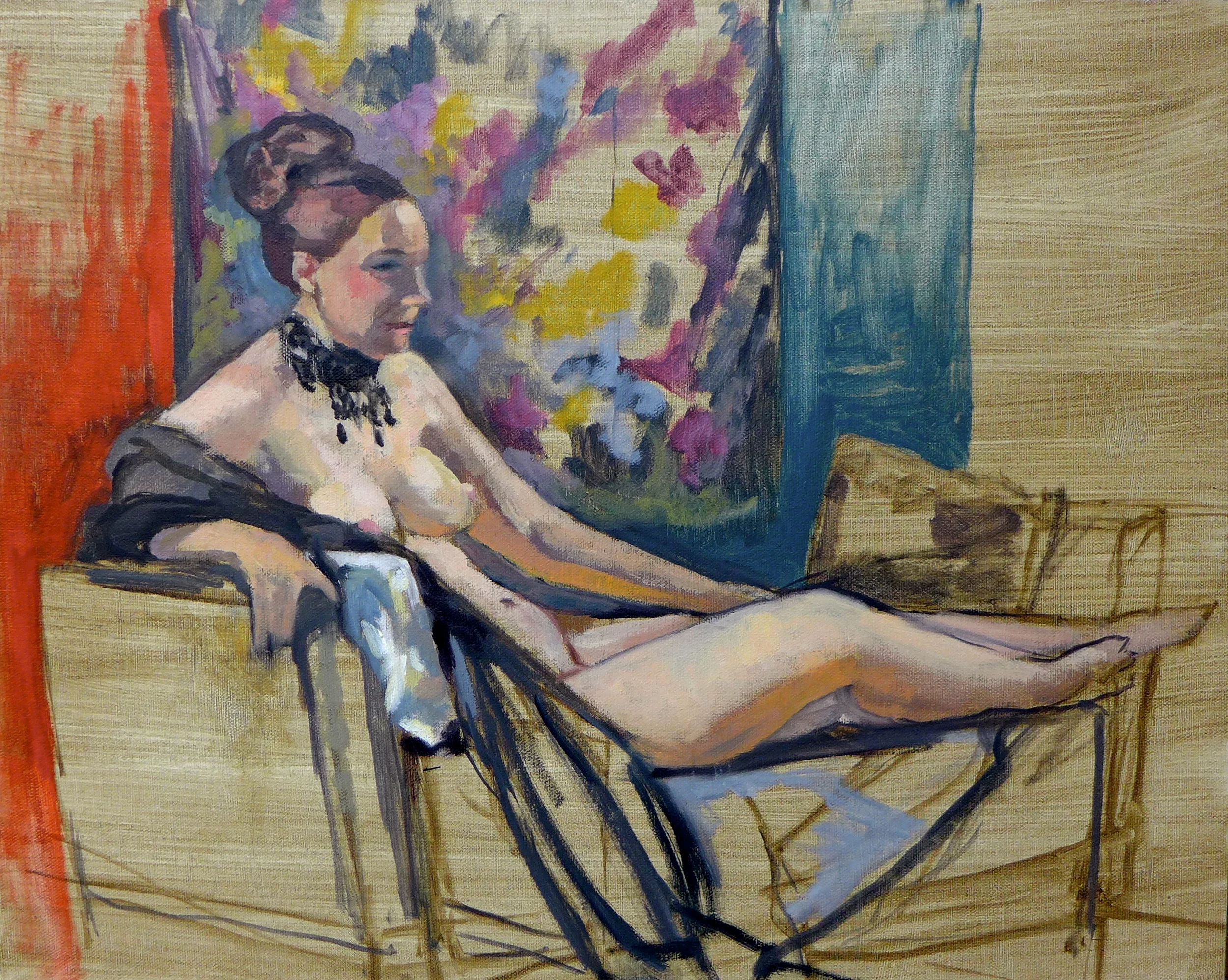 P1000040.JPG