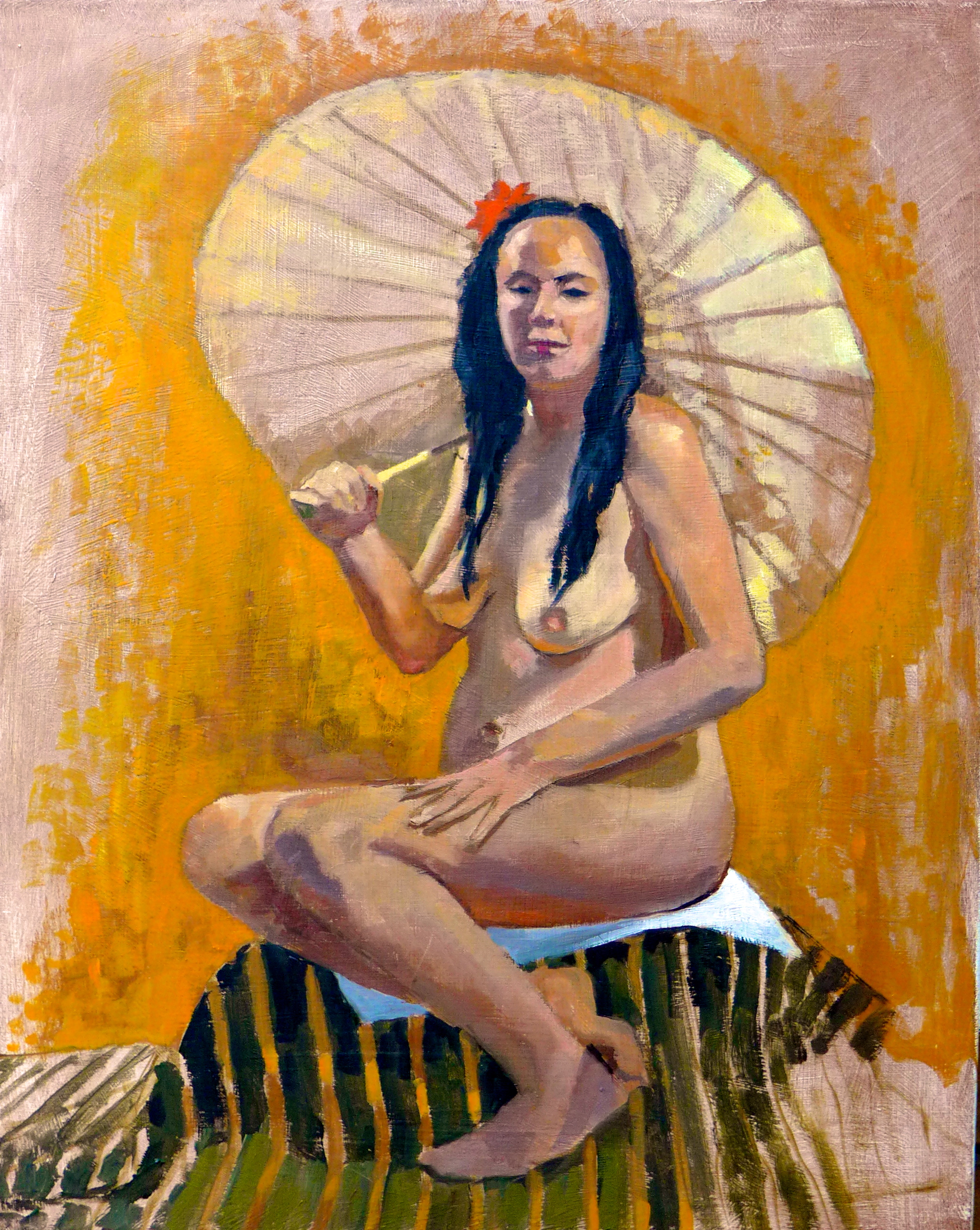 P1000044.jpg