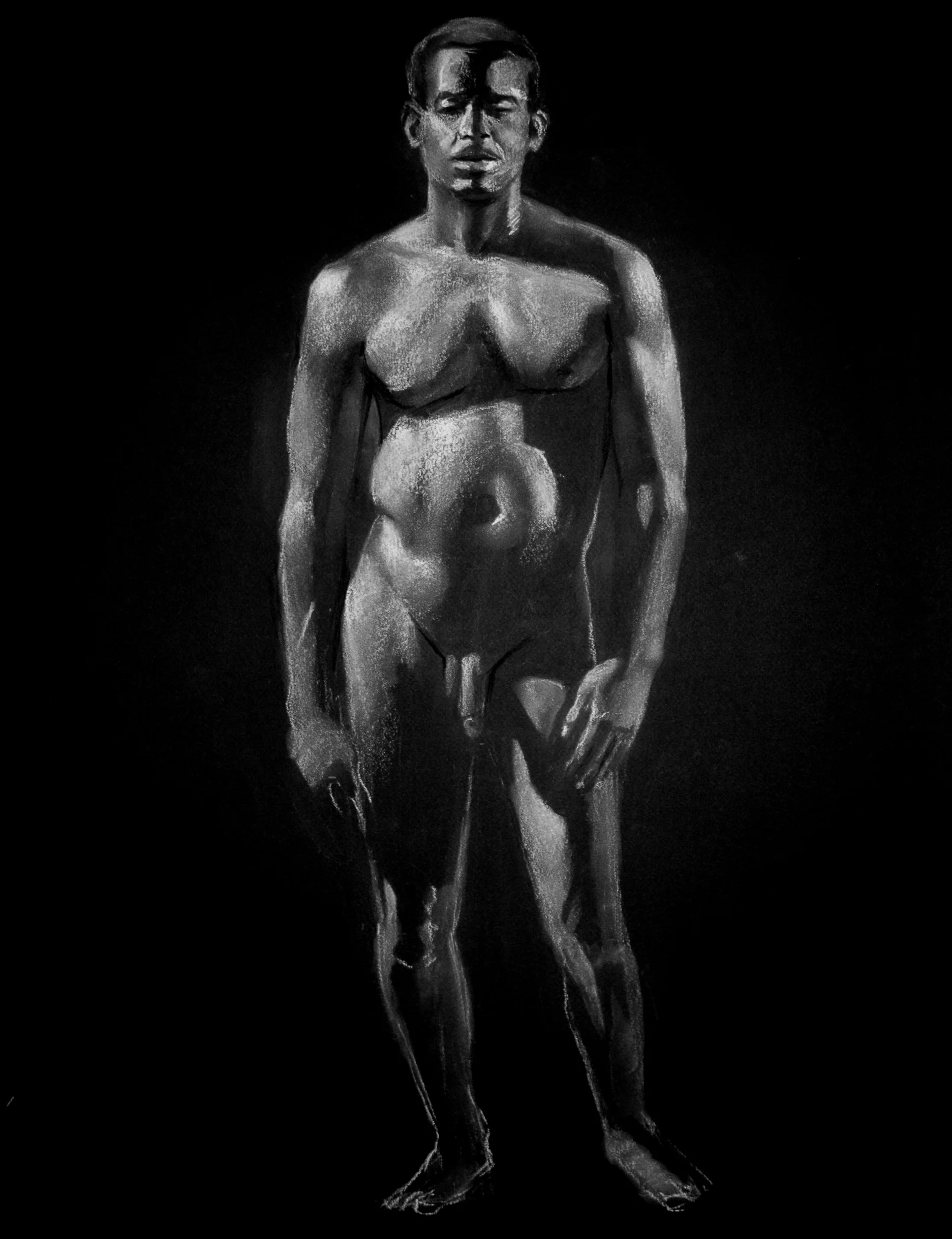 DSC_0022.jpg