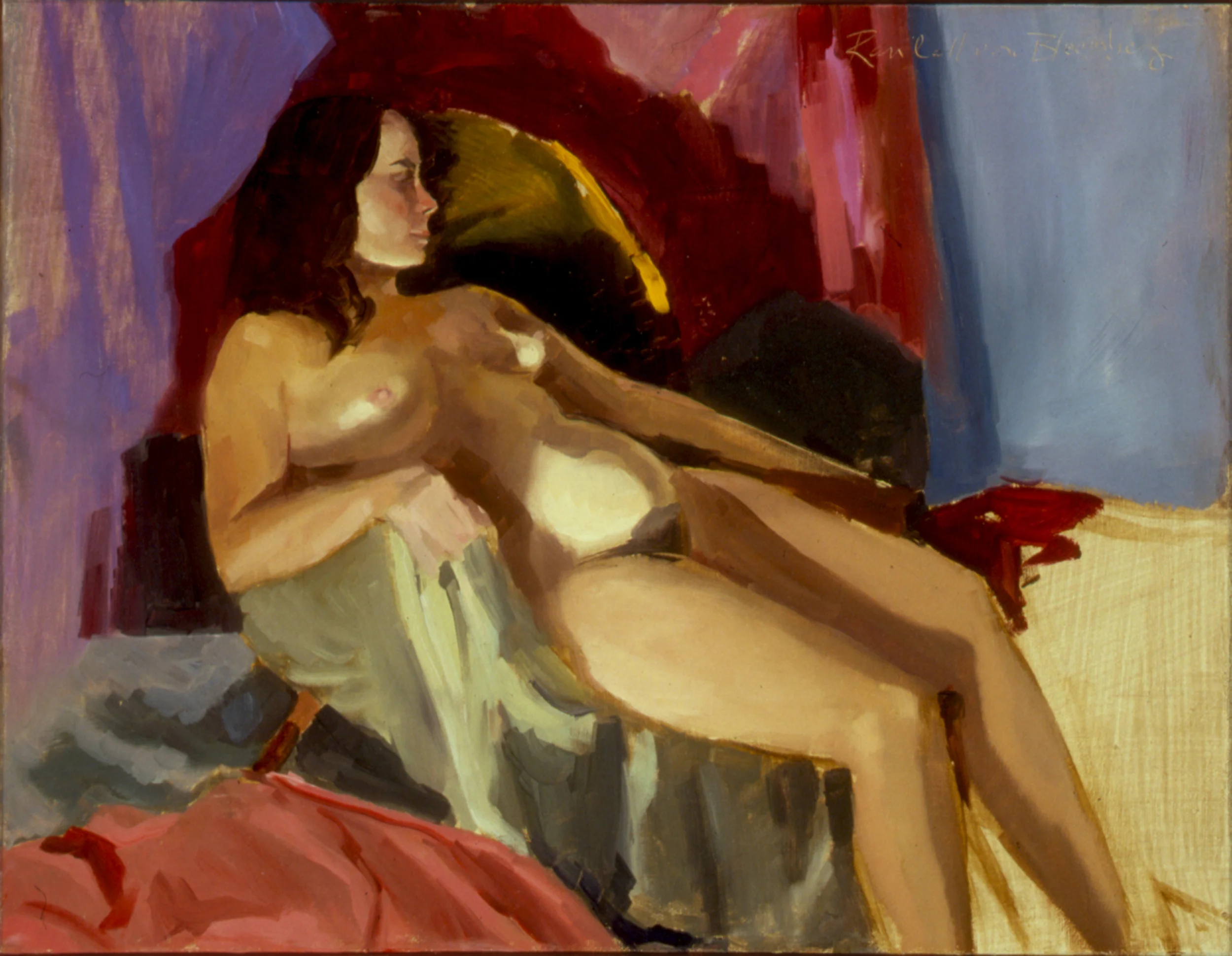 reclining female sketch.jpg