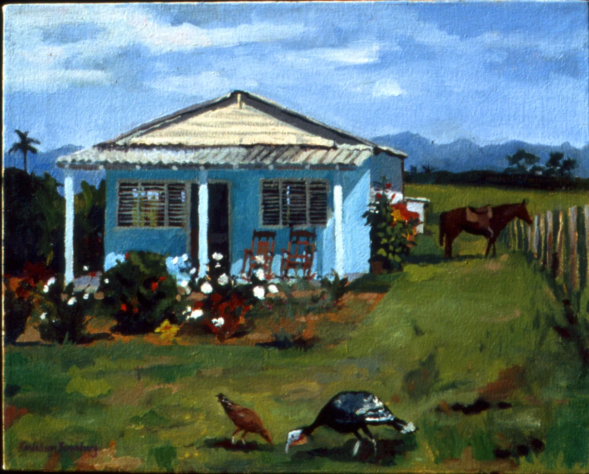 finca el guallavo las posas casa gregorio.jpg
