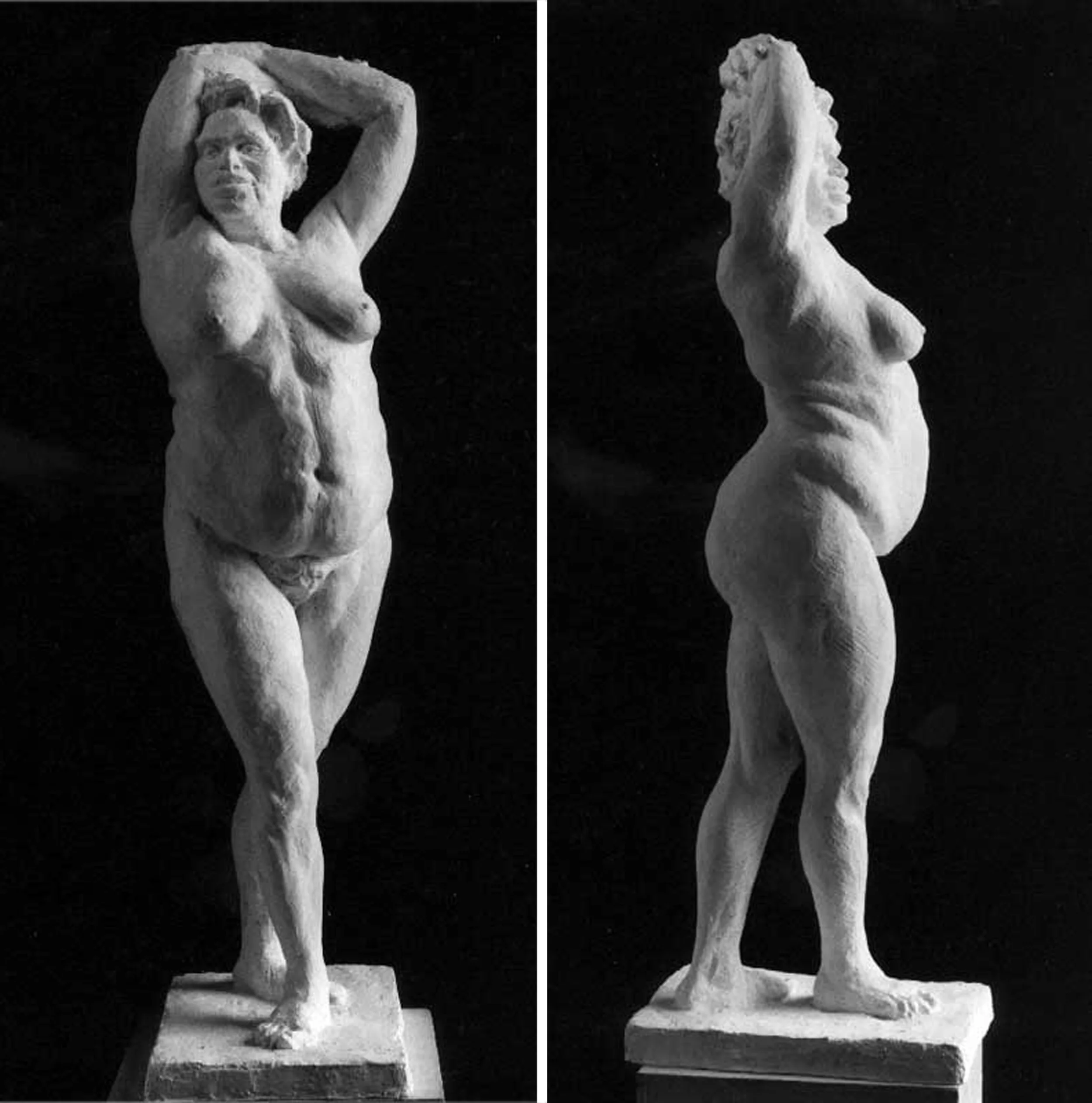 Venus