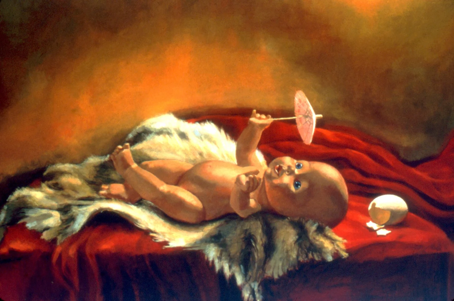 Nativity