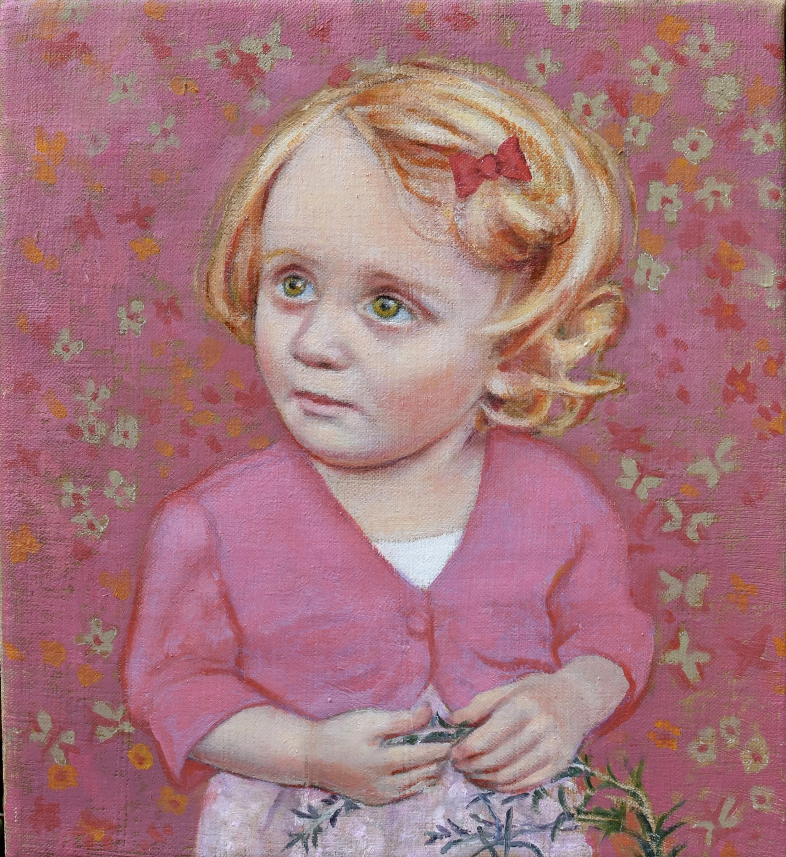 Rosemany II