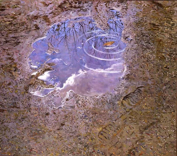 2_Puddle_Ring.jpg