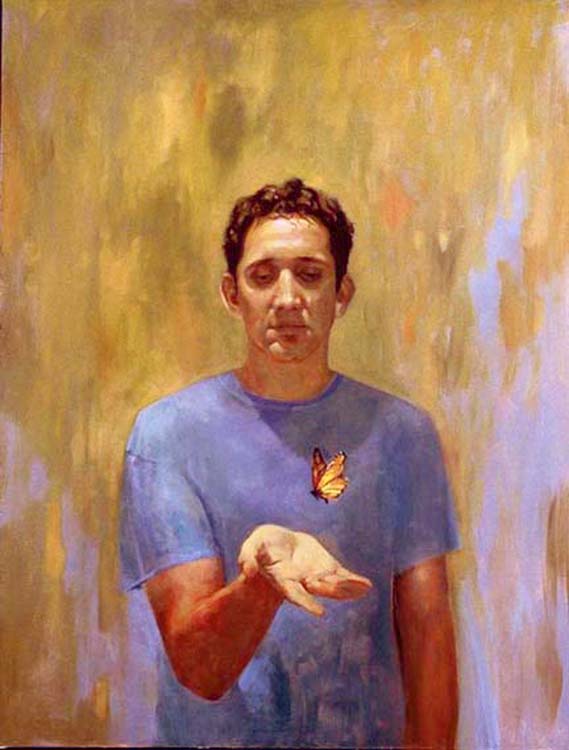 selfportraitbutterfly_web.jpg