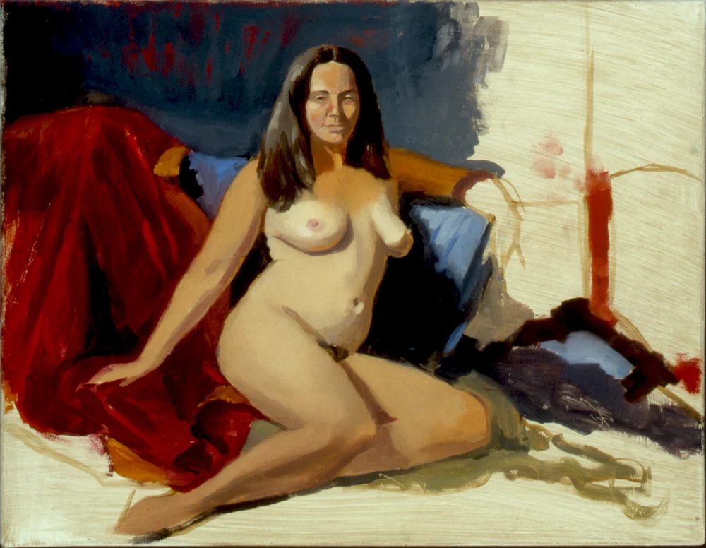 figure+painting.jpg