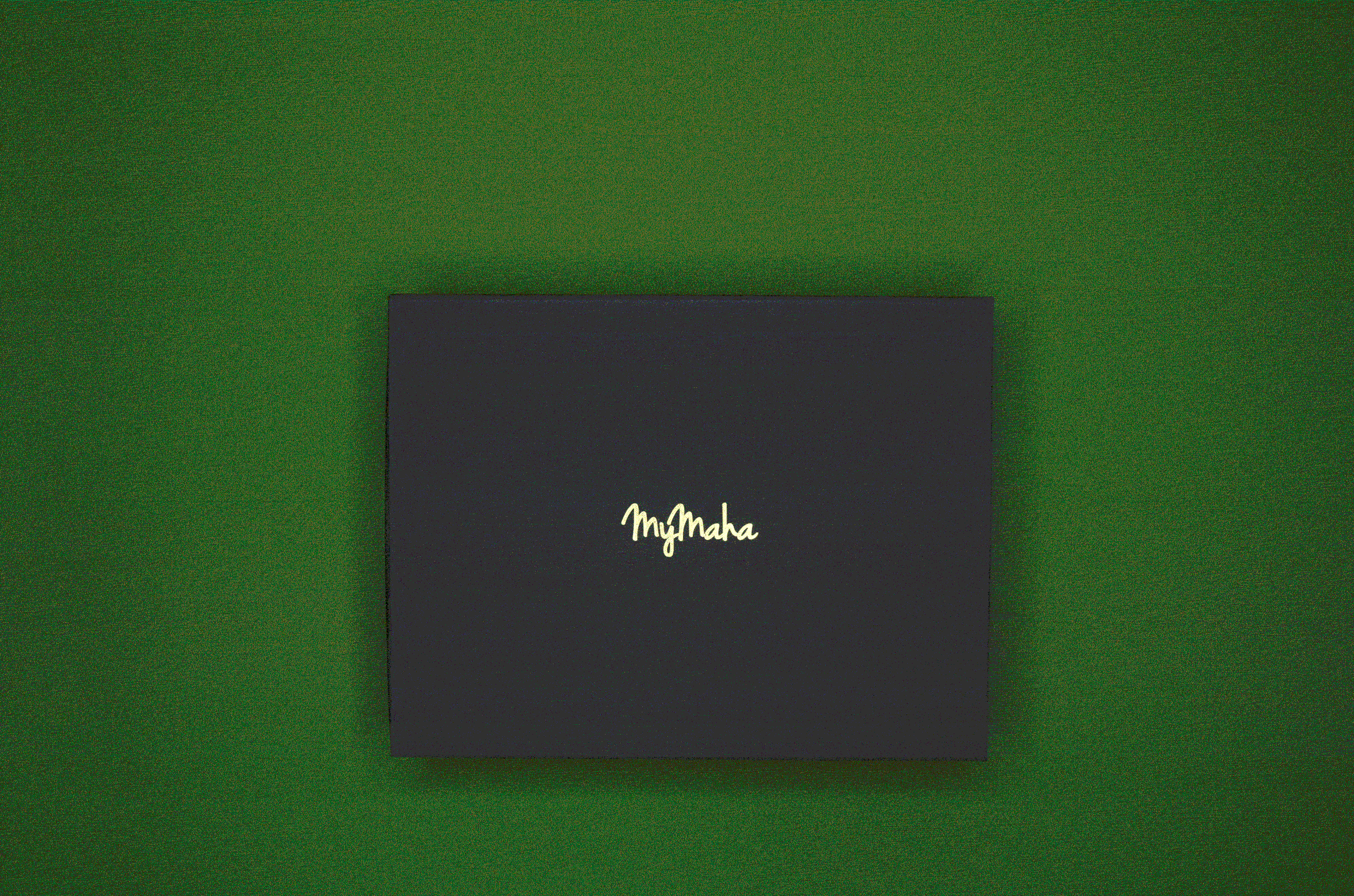 ProperPeople_MyMahaMatcha_09.gif