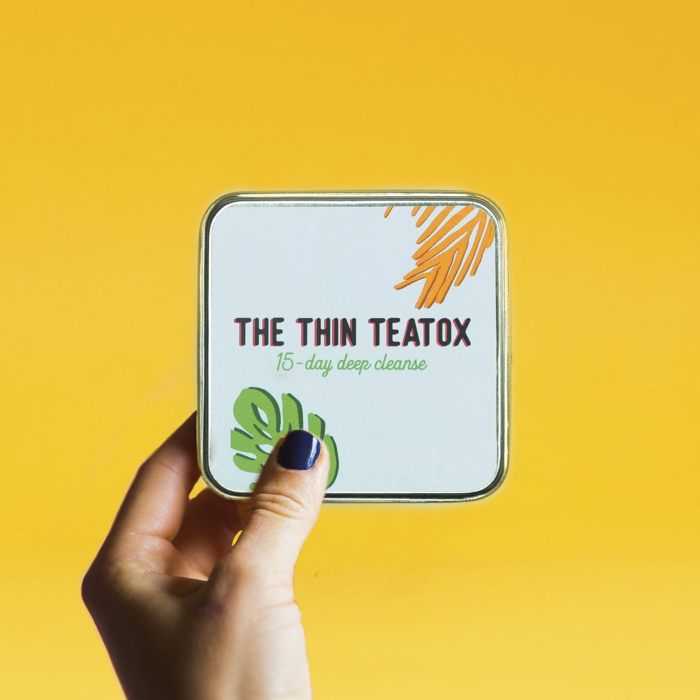 ProperPeople_Thethinteatox_09.jpg