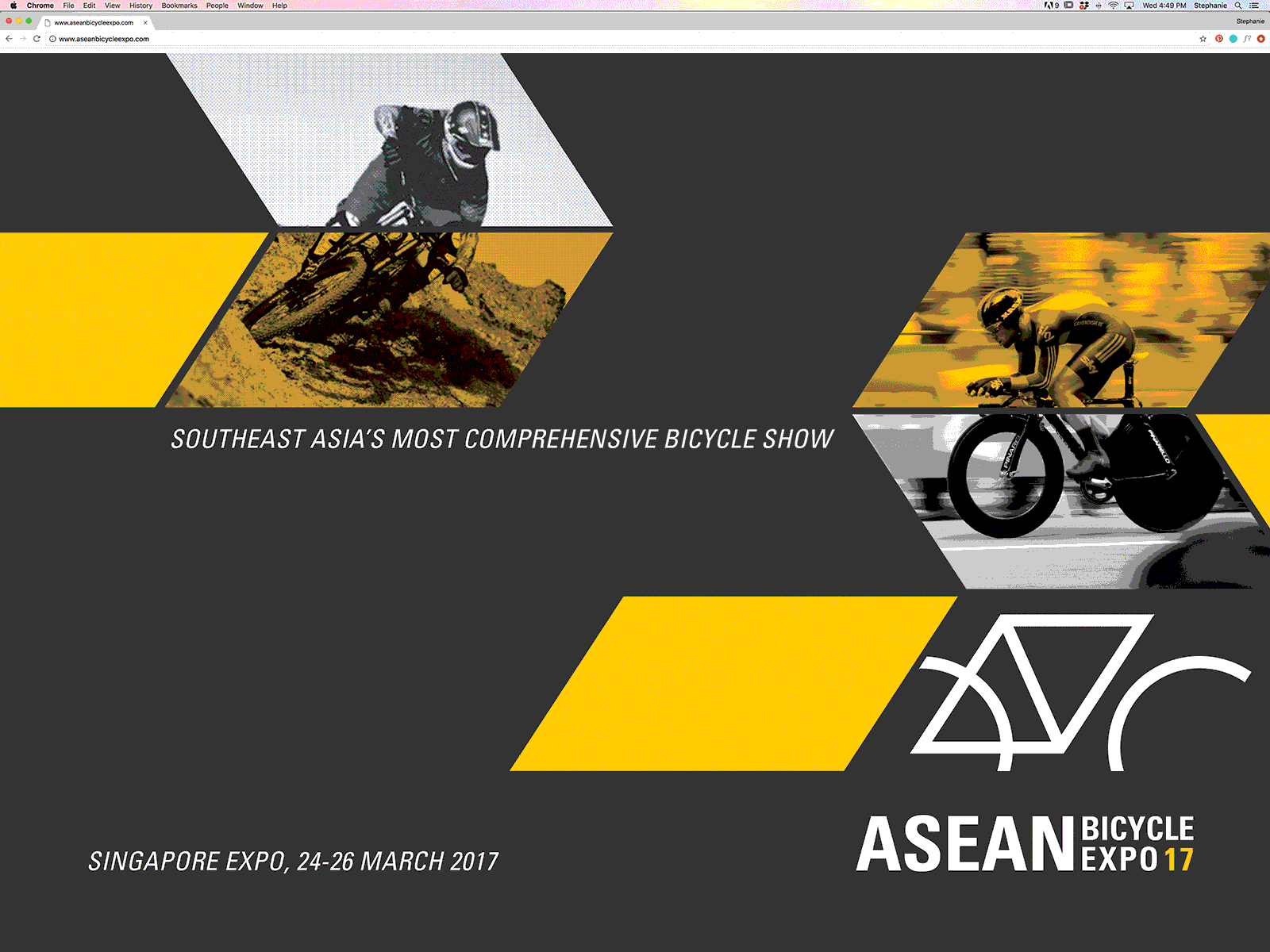 ProperPeople_ASEANbicycleexpo.gif