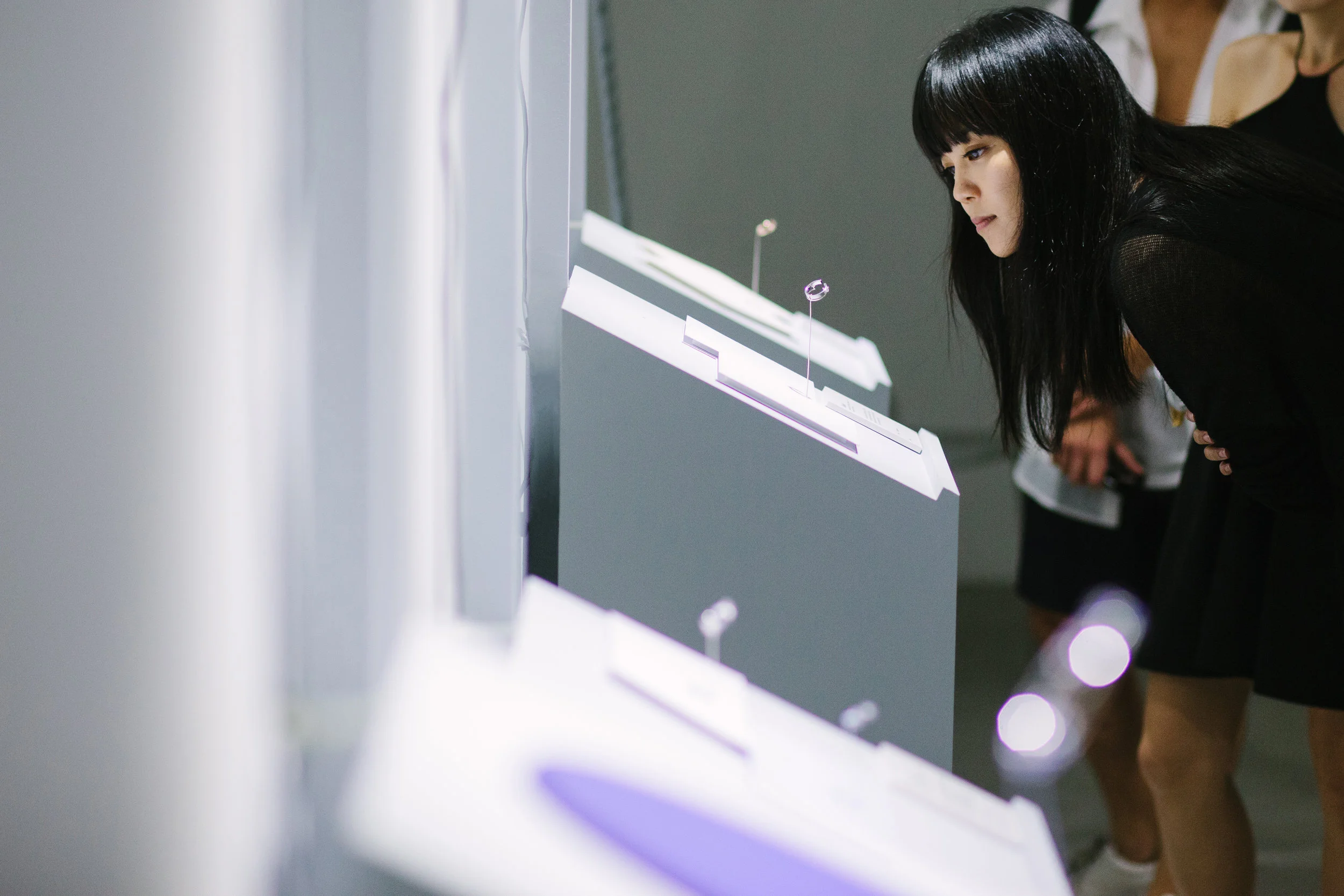 ProperPeople_SP_CI_exhibition06.jpg