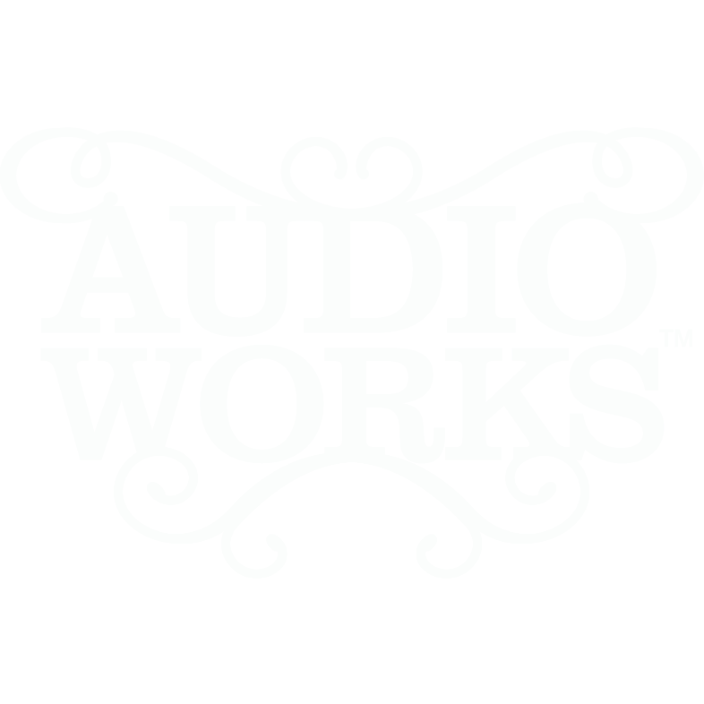 Audio Works