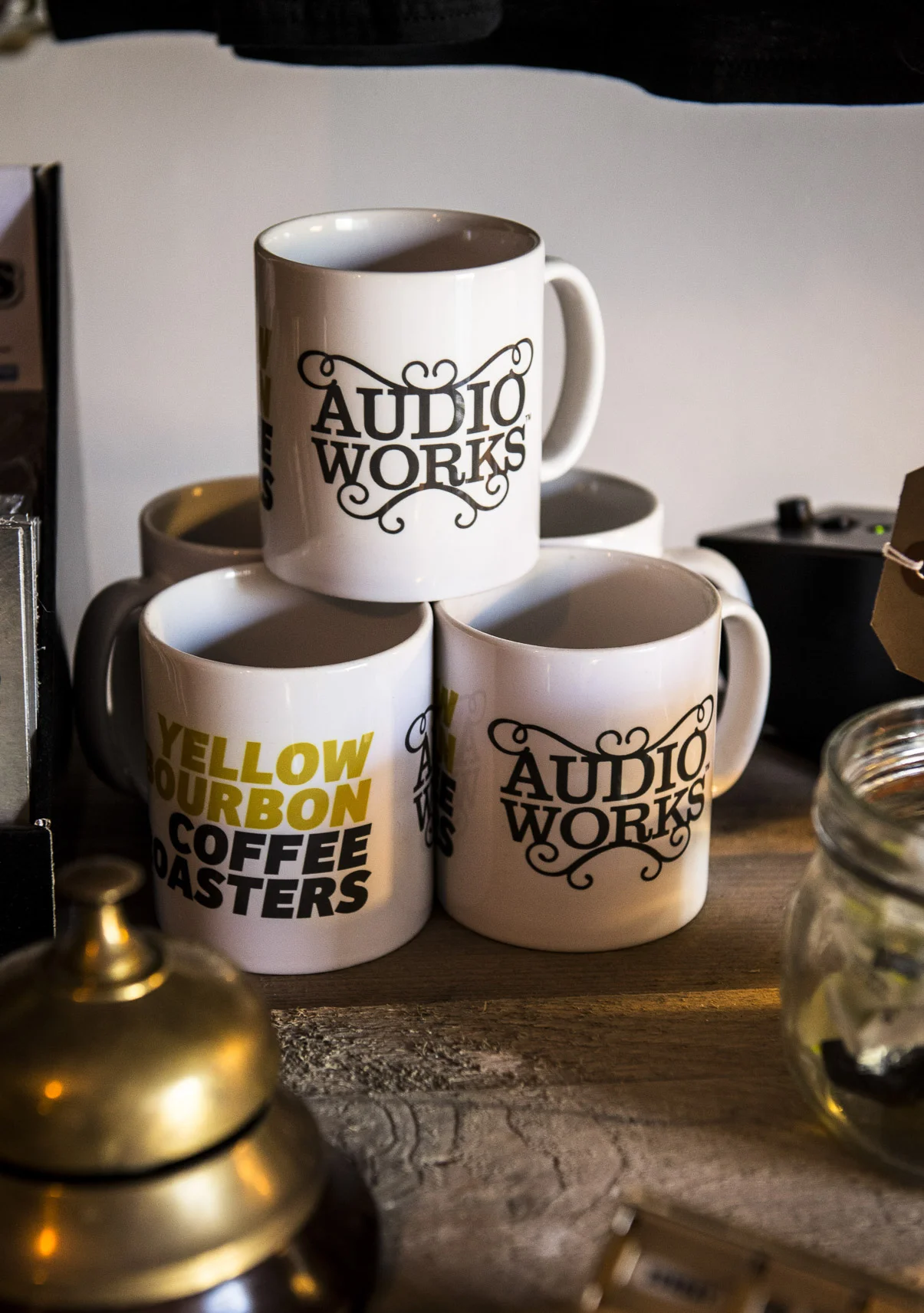 AudioWorks37_1.jpg