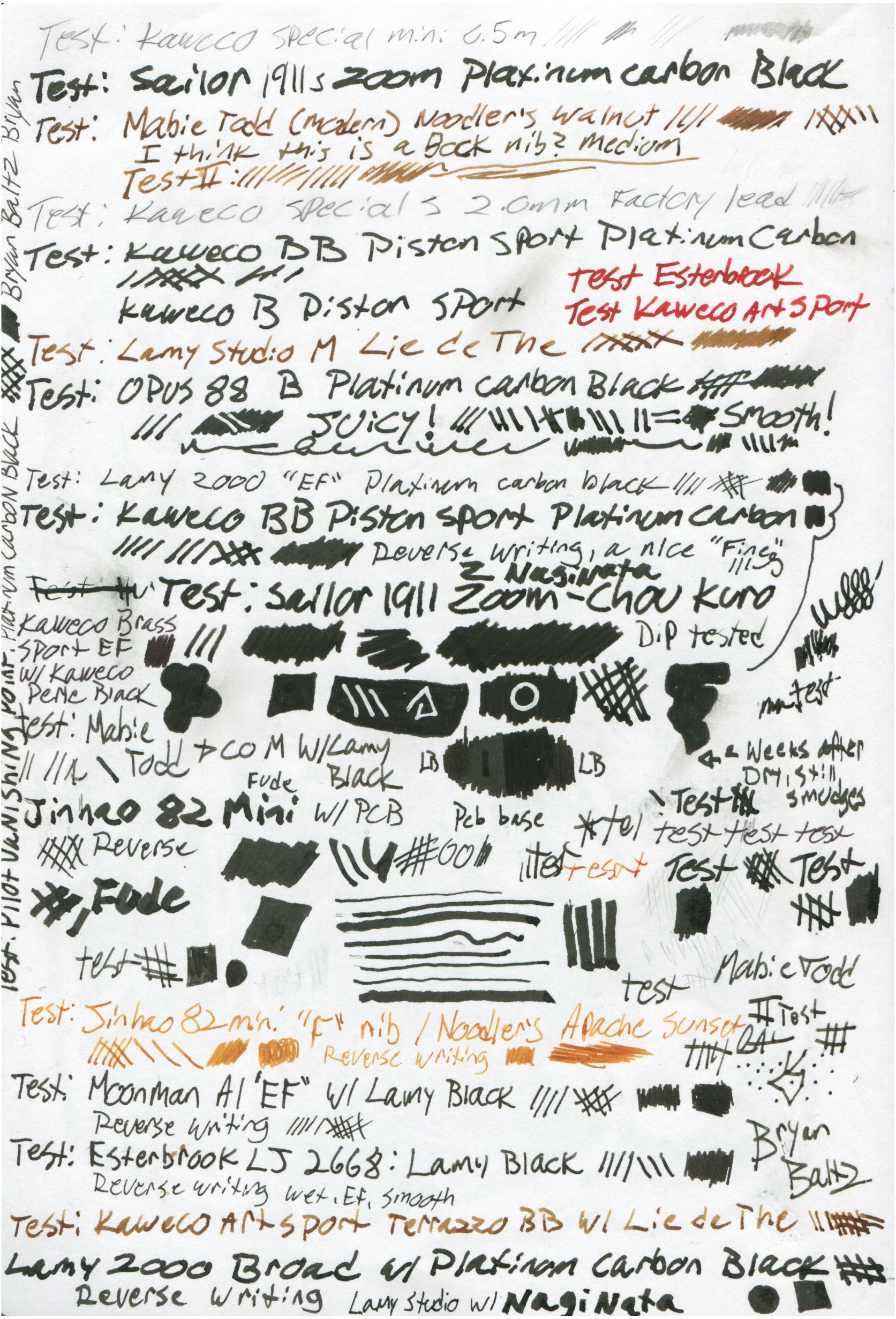 Sketchbook Clairefontaine-37.jpg