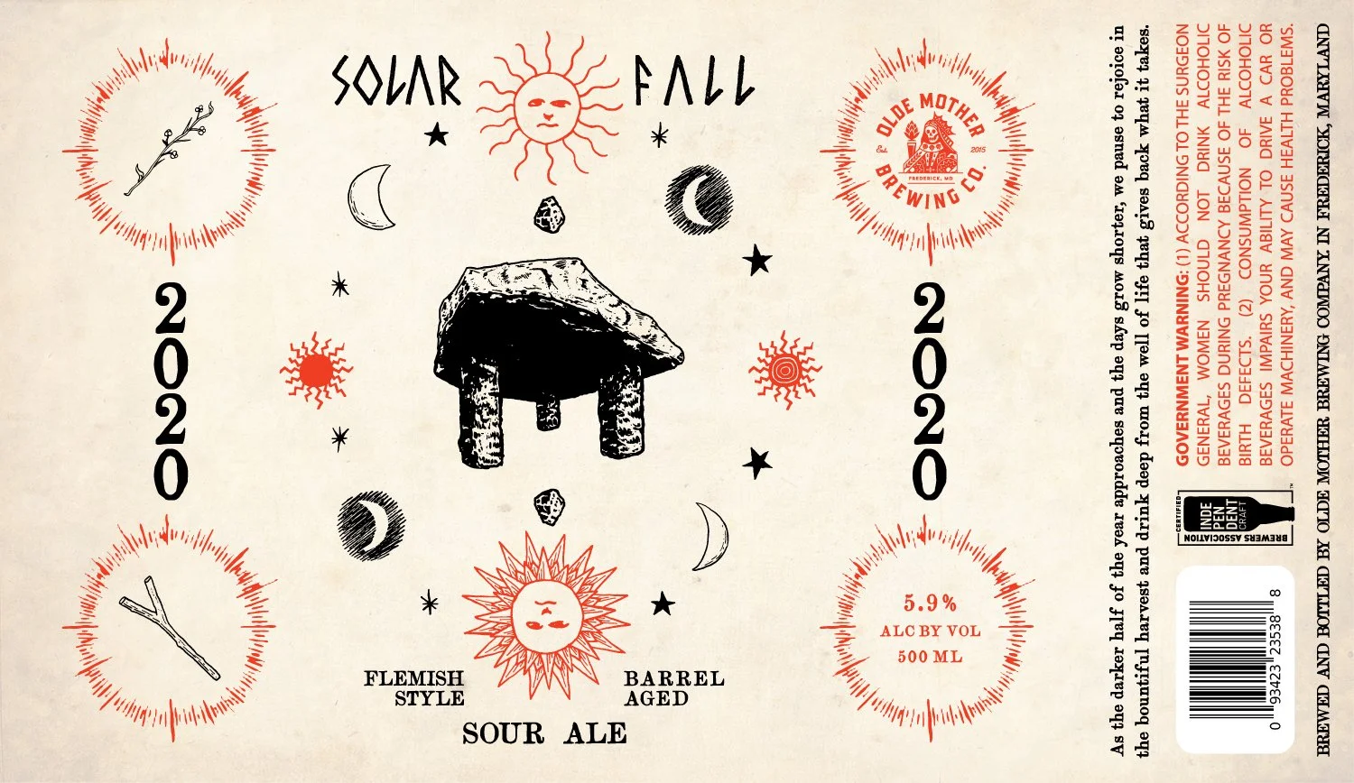 OldeMotherSolarFallLabelFinalPreview.jpg