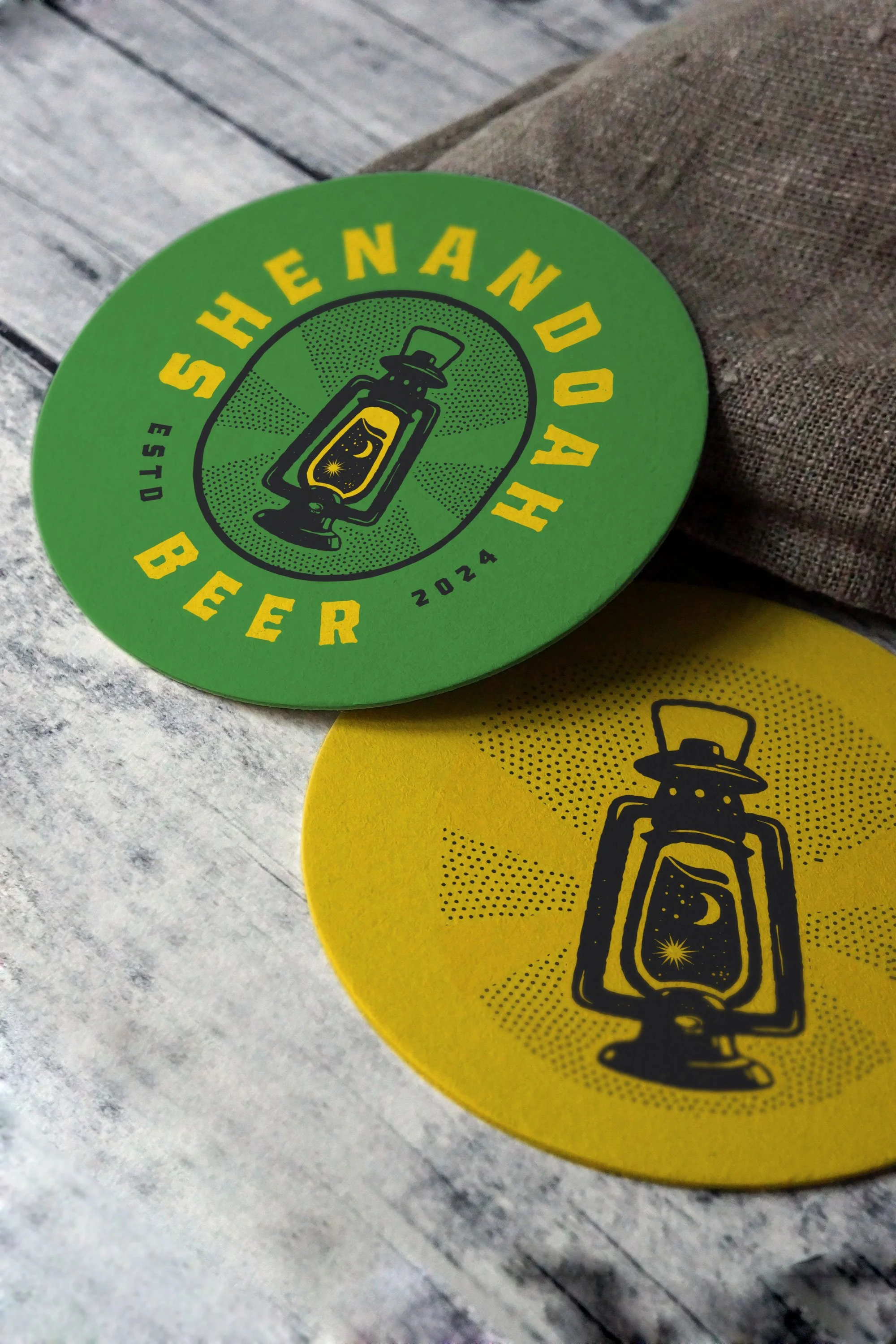 Coaster-Mockup-1.jpg