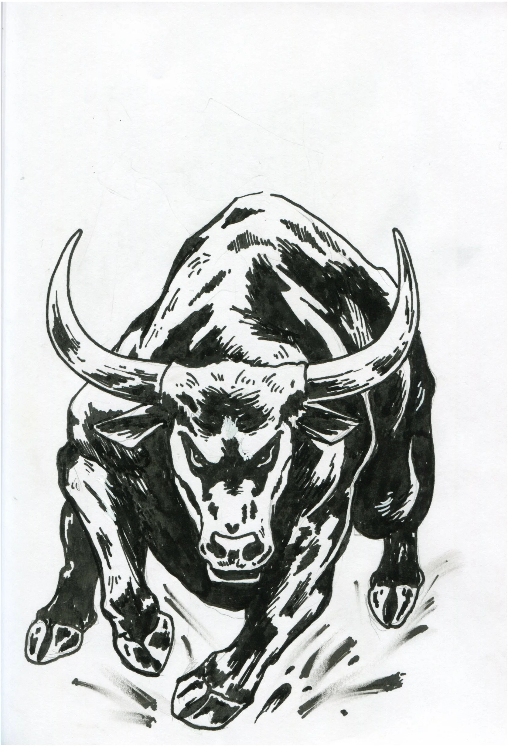 Sketchbook Clairefontaine-30.jpg