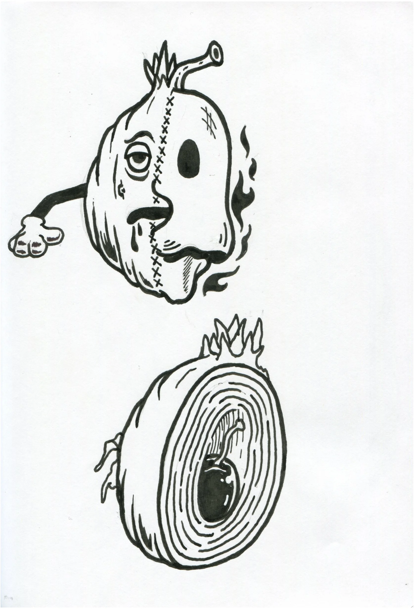 Sketchbook Clairefontaine-27.jpg