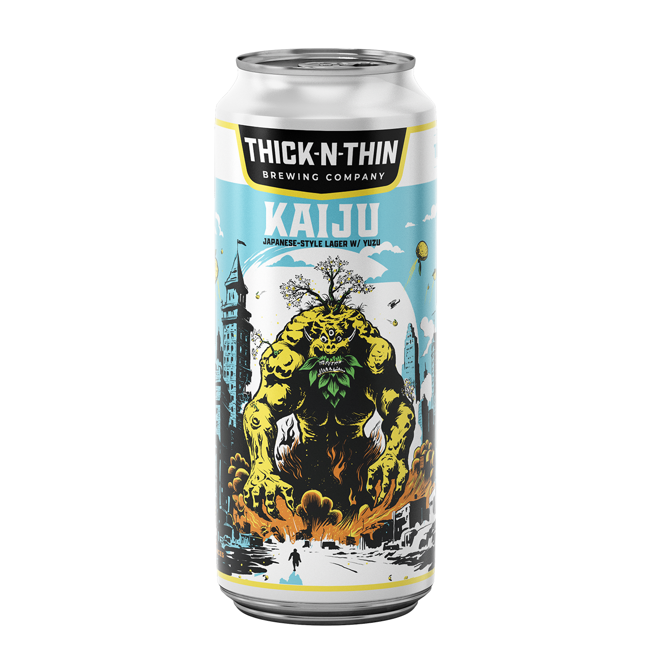 Kaiju-Can-Mockup.png