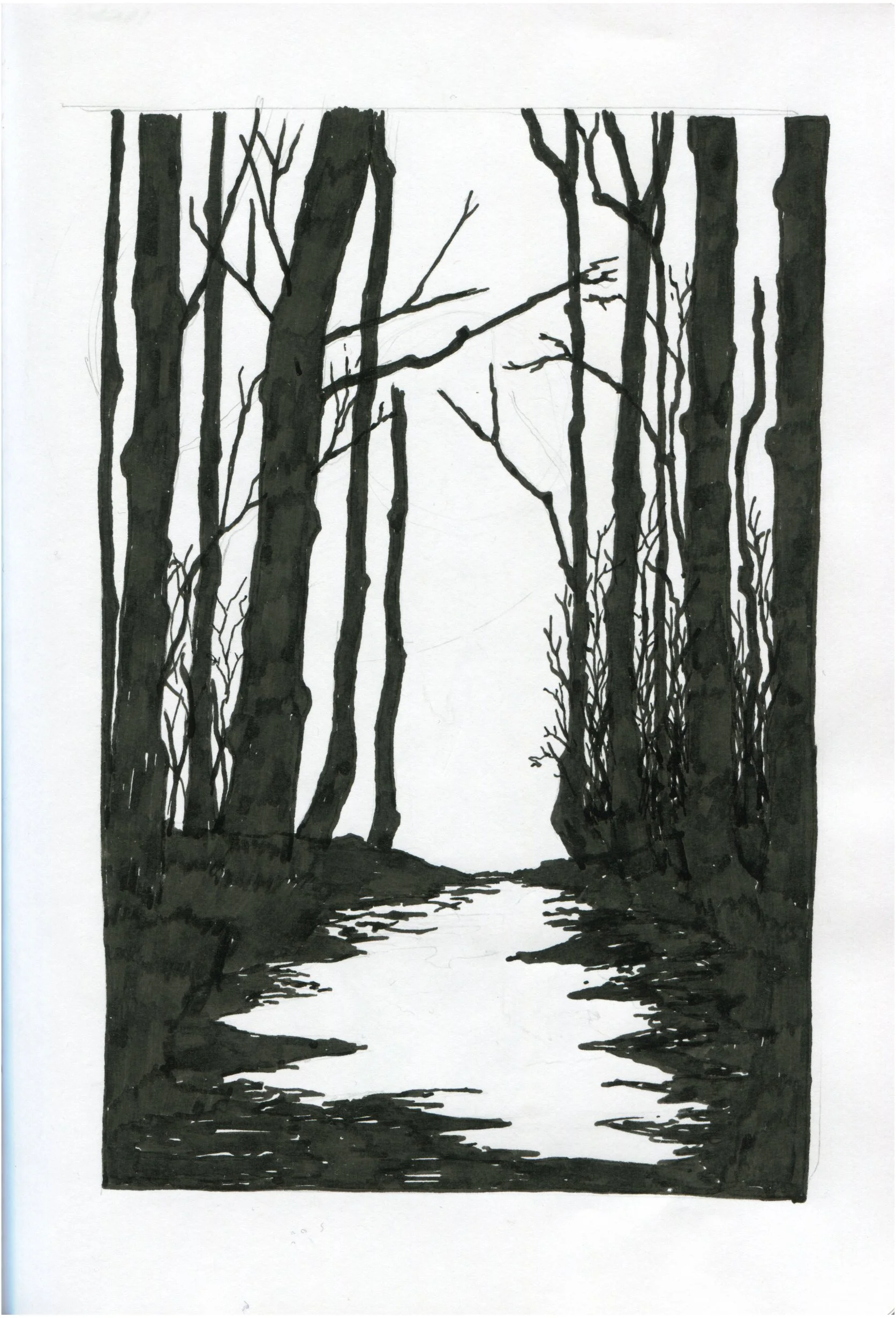 Sketchbook Clairefontaine-21.jpg