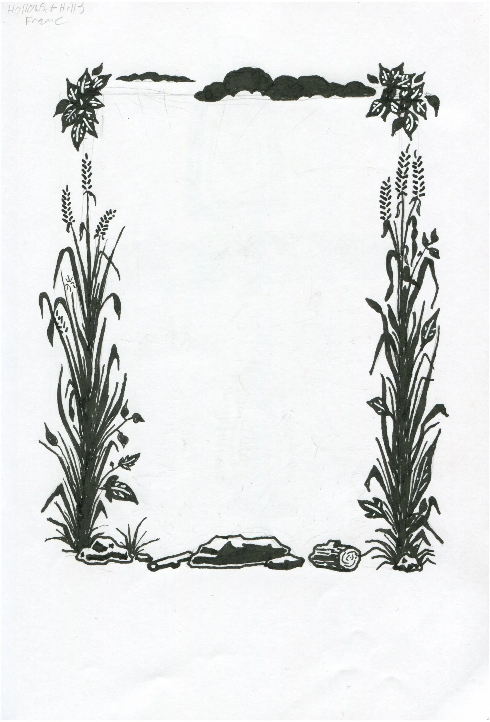 Sketchbook Clairefontaine-06.jpg