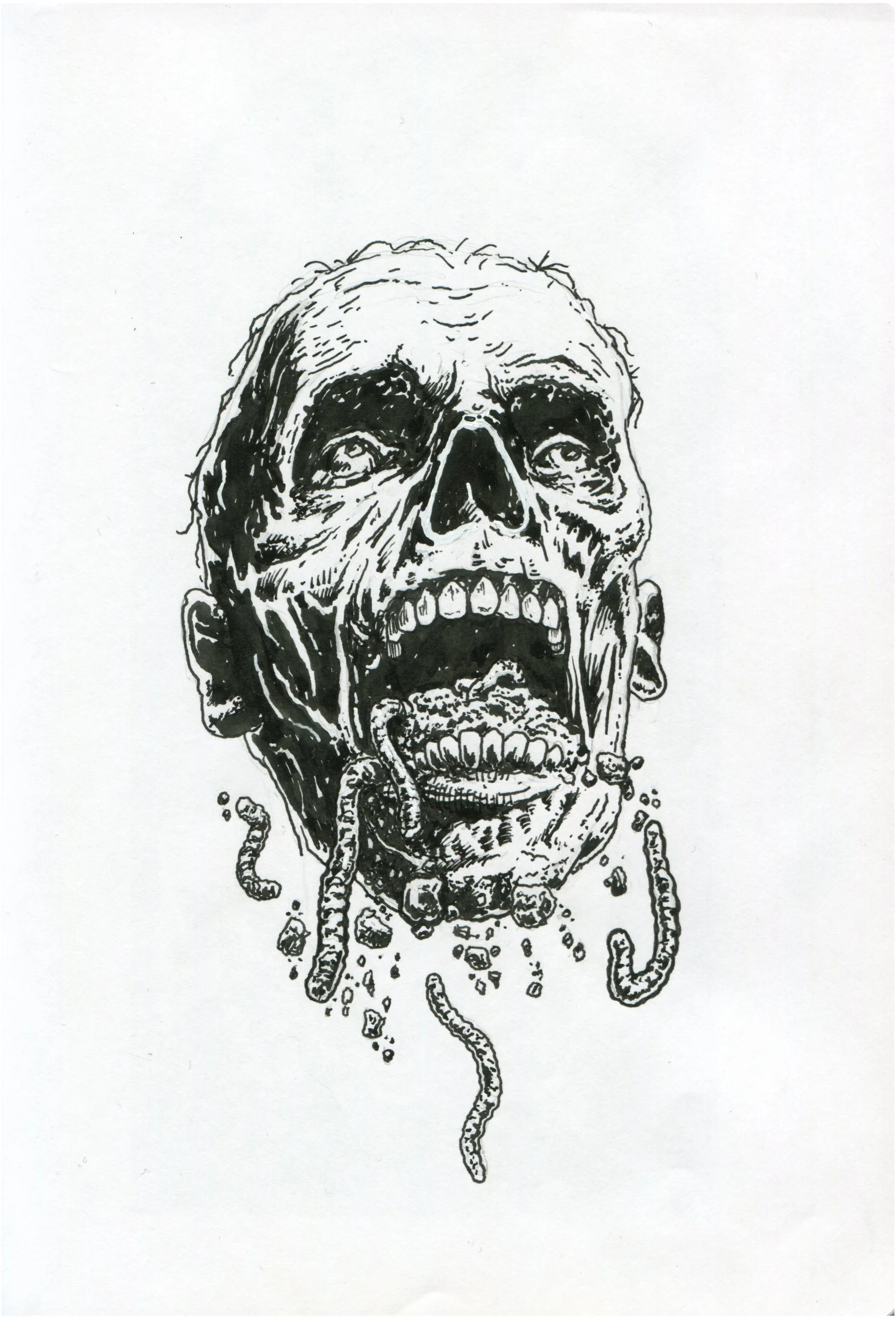 Sketchbook Clairefontaine-23.jpg