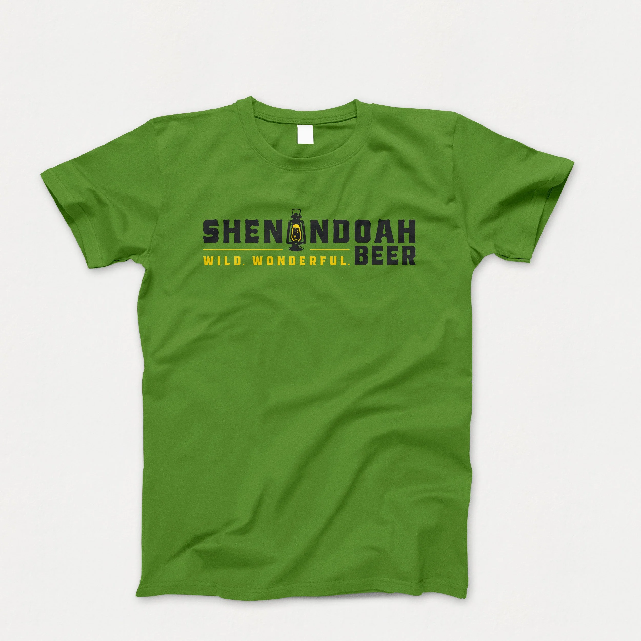 T-Shirt-Mockup-1.jpg