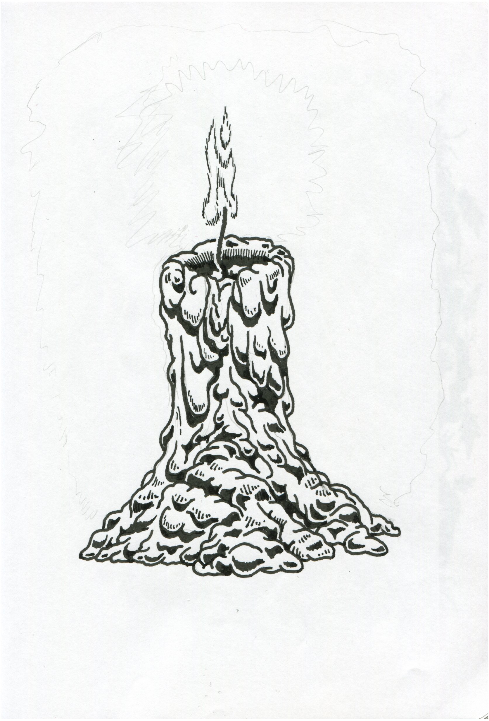 Sketchbook Clairefontaine-17.jpg