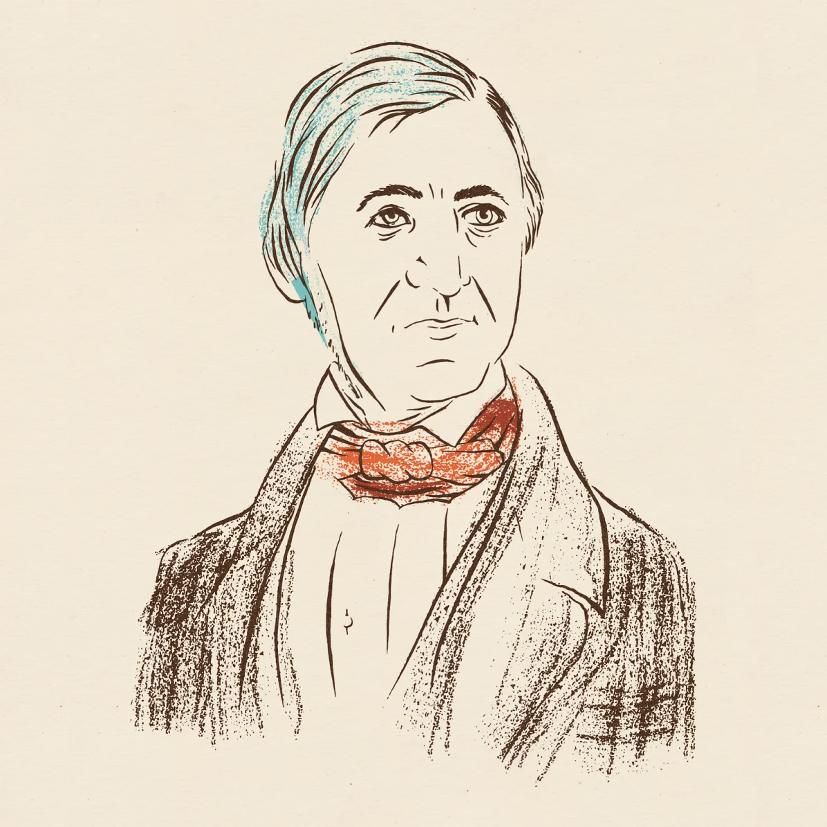 Emerson-Charcoal-Square.jpg
