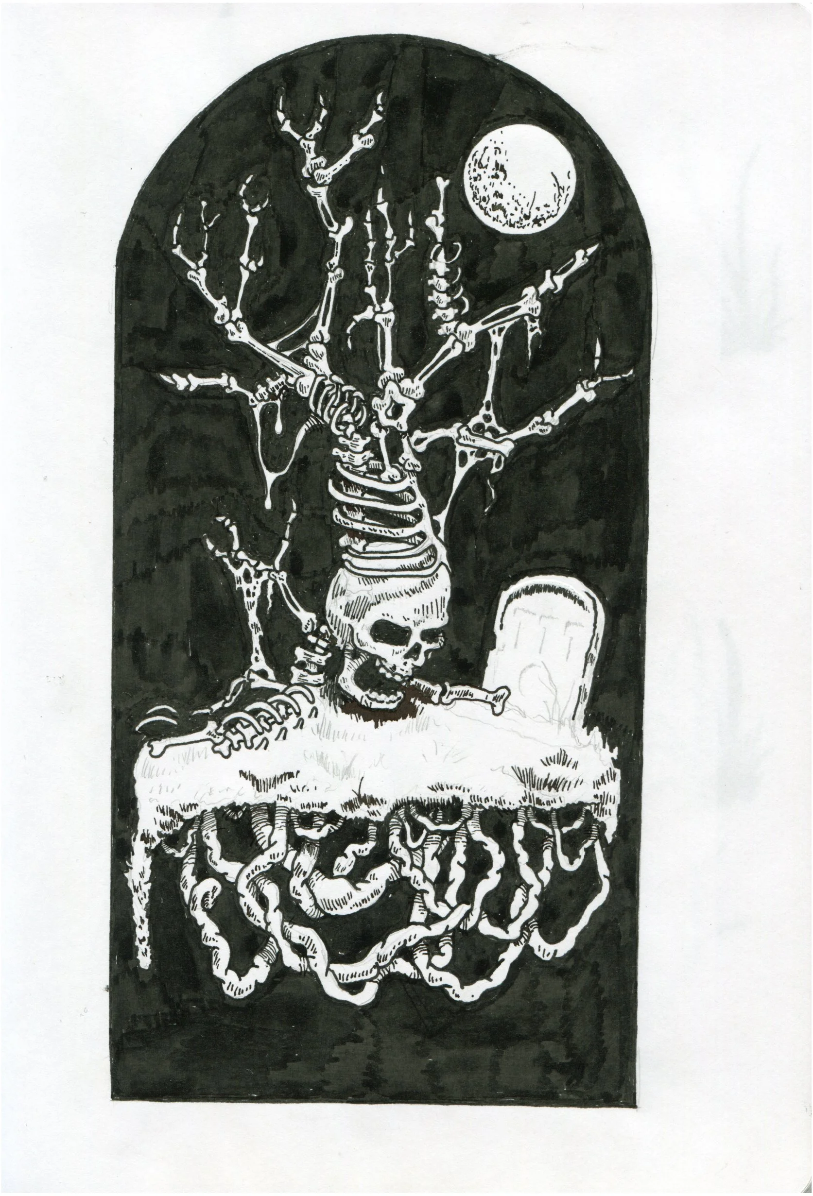 Sketchbook Clairefontaine-24.jpg