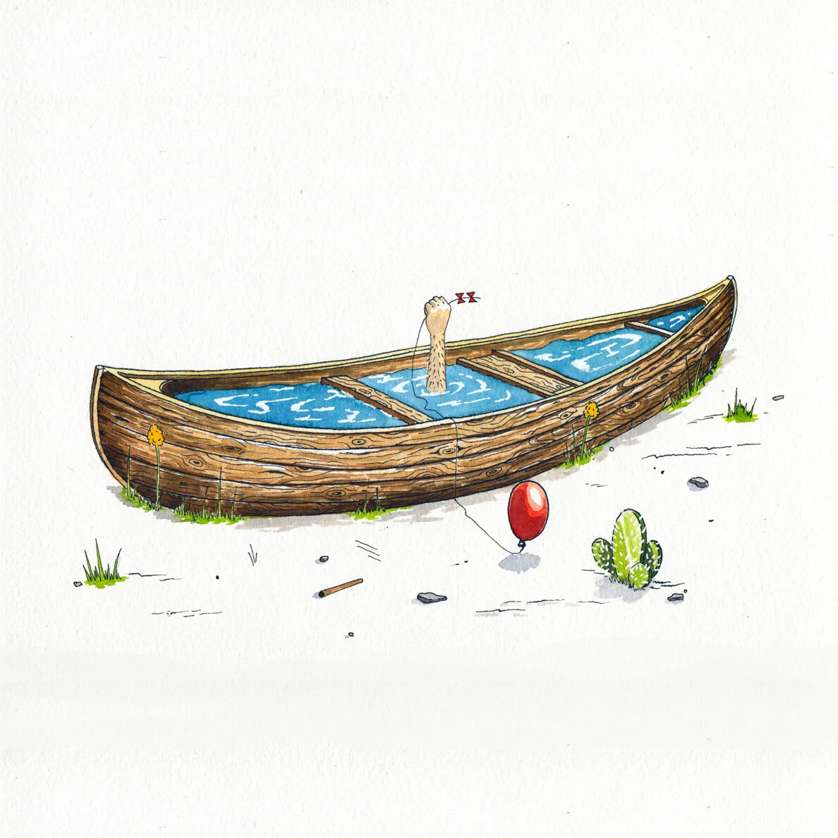 Canoe-Concept-IG.jpg