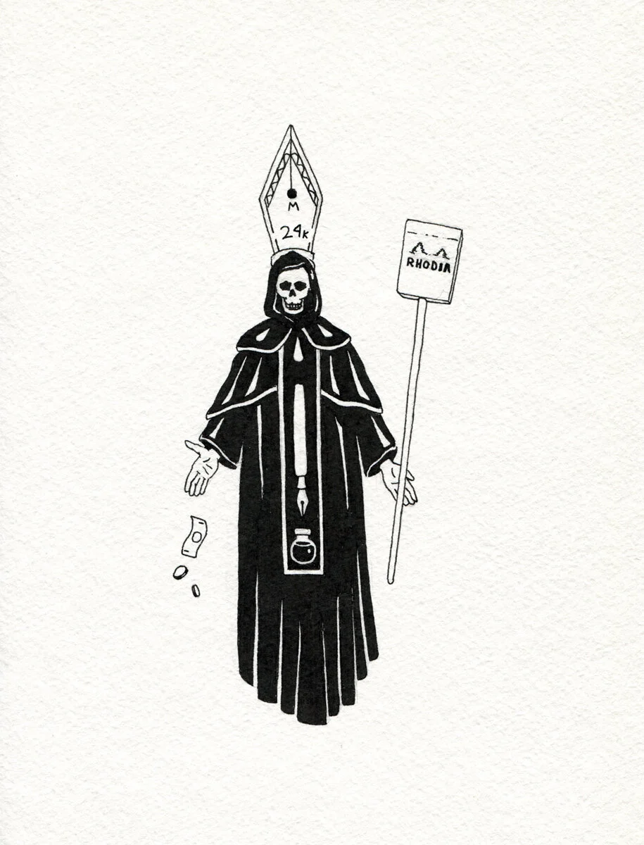 PenCultOracle-8-x-1025.jpg